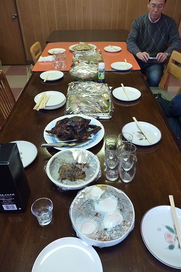 P1050890-s.JPG 360��540 185K